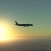 airfanservice