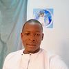 adamtahiru28