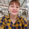 cnhung20.05