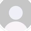 arvalent_