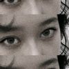 thorn_rainarin