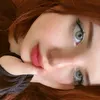 57__7m