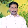 nadirkhan7900