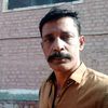 ameenfaheem33