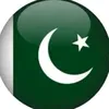 murtazaali11412