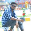 sunil.kumar.gupta943