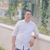bakulbeling7