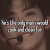 thisuserbelongstojaemin