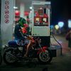 antok_161