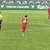 jones_17liverpool__ab1