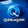 quenlaquan