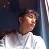 rahullamatamang_