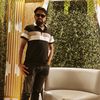 masud.rana07958