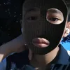 binnenoidi