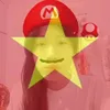 tranthitrucmai2k