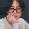 not.wonwon