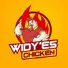 Widy'es Chicken