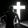 isus.te.iubeste3