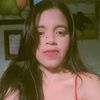 mayeyenssivargas