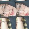 yuda.saja3