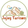 Jujuy Turismo