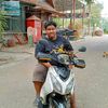 field_2648