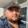 j_palacios1989