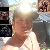 yuliuss86