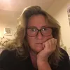 madwife9