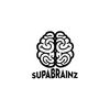 supabrainzofficial