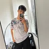 phantrongson.7