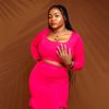 sarafina154