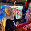 Hanna Yuni S, M.Gizi