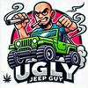 uglyjeepguy