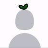 aisyahh____081