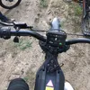 patrik_720s