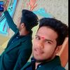 user6709325461913