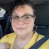 shaunaaa24
