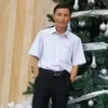 tham.nguyen183