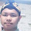 mak....wellinterior