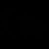 00000.123_