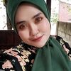 endasyatrawiarifin