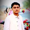 userazmatkhan123
