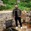 hassanhammad383