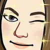 stephaniec576