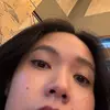 xoboomer_