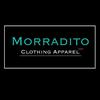 morraditoapparel.ph