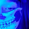 _rd_lgorik__