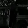nemanja131209