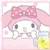 rowrr_248